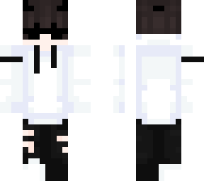 nothing