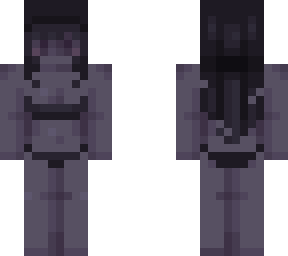 obsidian base