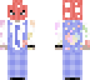 ogtuchi