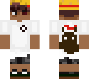 olegomim now 12