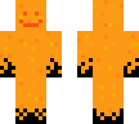 orange (copy)