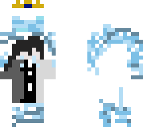 pengpeng468 skin