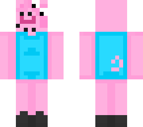 piggy