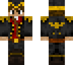 pirate
