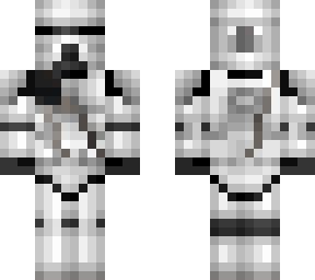 plain airborne trooper