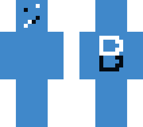plain barren
