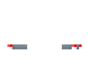 pokeball belt v2