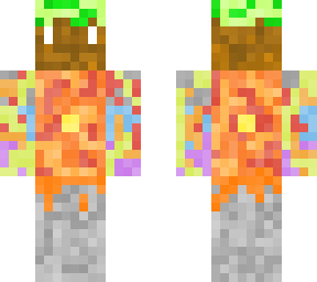 pyrocore ultimate