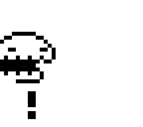question for mojang