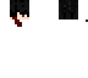 rafax blood head