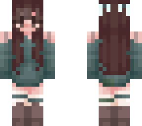 recolor