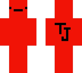 red man 4