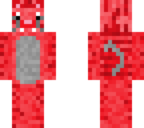 redis