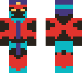 ricochet