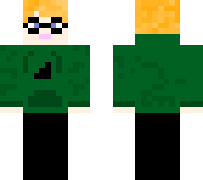 ronaan bread