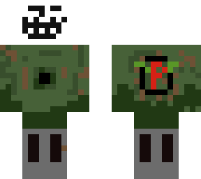 ruthertroll v2