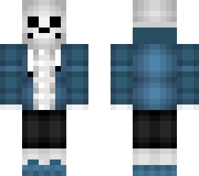 sans mad