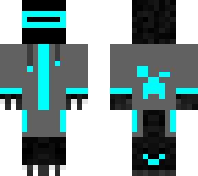 scanning protogamer 2