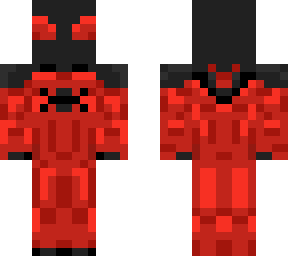 scarlet spider (ultimate spider man)