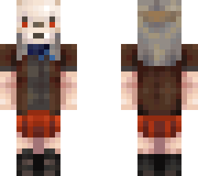 sdv contest entry