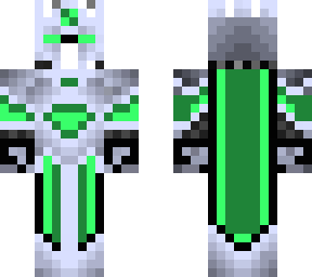 se palmeiras knight