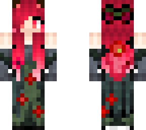 simple medival