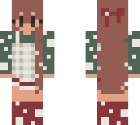 skin alternative for 200 skinseed follow
