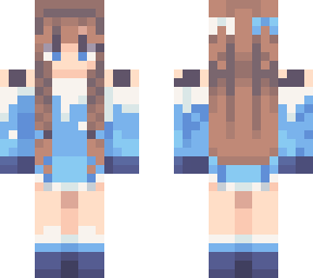 skin bedrock2