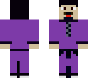 skin do adrian