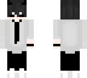 skin dumarox