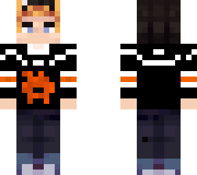 skinauronloki2