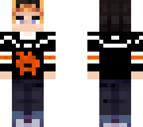 skinauronloki3