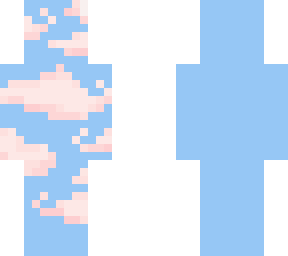 sky2