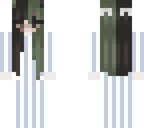 sleepwalker psychiatric patients