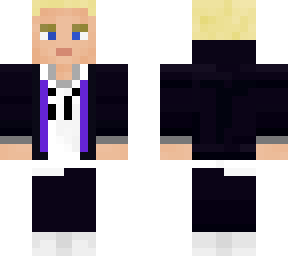 slim shady (eminem fortnite skin)