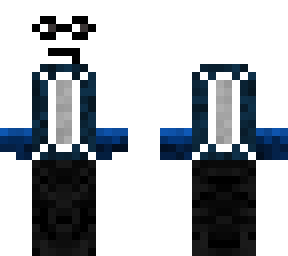 snowe (fix)