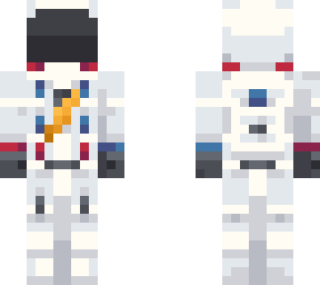 space zee