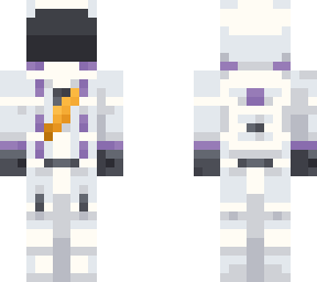 spacesuitliz