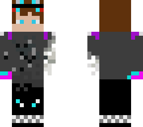 spirit_prince