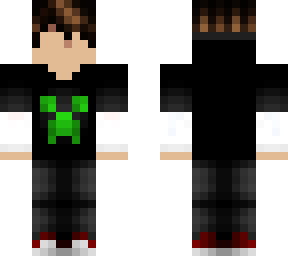 steven