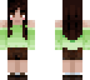 steysi 4