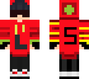 stomeplayzmc