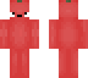 strawberr