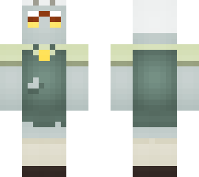 swamp boss zombie [zombie catchers]