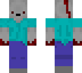taj0o base