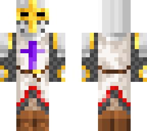templar