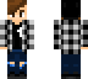 the bot behind the screen (more accurate)