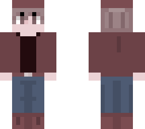 the moo guy