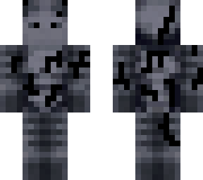 the wavesinger: former unnamed master of the kaltaris clan - deceased