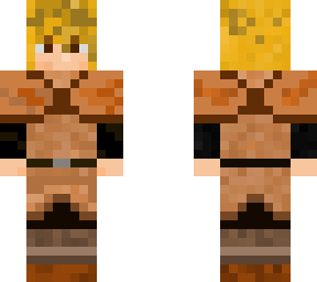 thorfinnmc